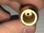 Inside flash hole.JPG