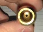 Inside flash hole 2.JPG