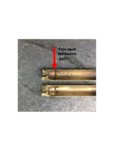 .021 Crack.jpg