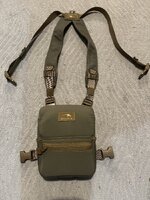 IMG_6902.jpeg