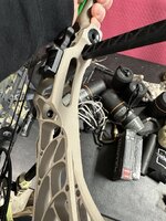 IMG_3263.jpeg