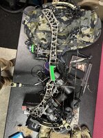 IMG_3262.jpeg