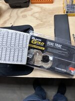 IMG_0426.jpeg