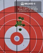 Ballistic-X-Export-2024-02-22 05_41_26.954814.jpg