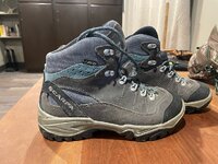IMG_3549.jpg