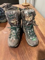 IMG_3546.jpg
