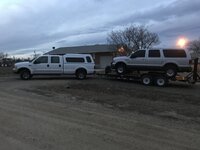 IMG_0852.JPG