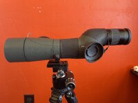 IMG_6913.jpeg