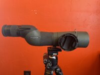 IMG_6914.jpeg