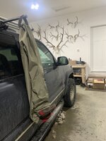 IMG_5120.jpeg