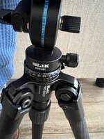 IMG_5483.jpeg