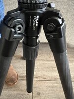 IMG_5485.jpeg