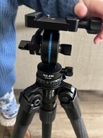 IMG_5484.jpeg
