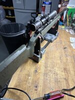 IMG_8892.jpeg