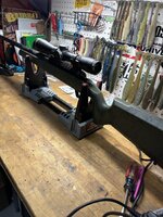 IMG_8891.jpeg