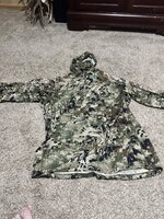 IMG_2473.jpeg