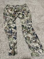 IMG_2470.jpeg