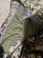 IMG_2471.jpeg