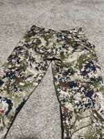 IMG_2477.jpeg