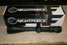 Nightforce SHV 5-20x56mm.jpg