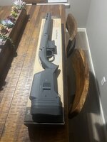IMG_7490.jpeg