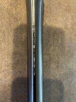 IMG_1103.jpeg