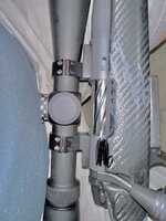 IMG_1178.jpeg