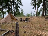 IMG_2780.jpeg