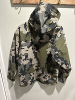 IMG_2313.jpeg