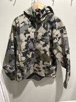IMG_2312.jpeg