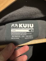 IMG_2314.jpeg