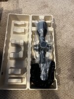 IMG_3670.jpeg