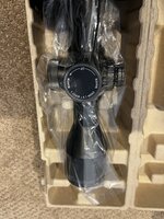 IMG_3672.jpeg
