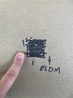 1708723330375.jpeg