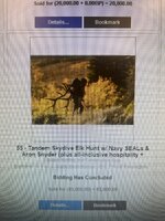 snyder elk.jpeg