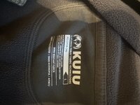 IMG_2410.jpeg