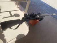 IMG_1861.jpeg