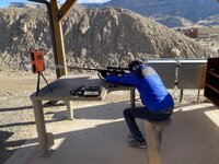 IMG_1914.jpeg