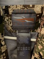 IMG_9359.jpeg