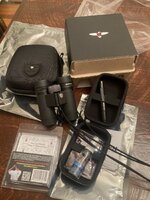 IMG_1483.jpeg