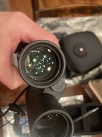 IMG_1486.jpeg