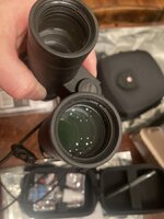 IMG_1487.jpeg