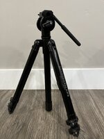 IMG_4222.jpeg