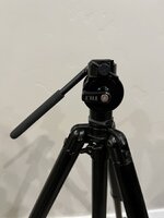 IMG_4220.jpeg