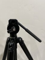 IMG_4218.jpeg