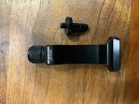 IMG_4216.jpeg
