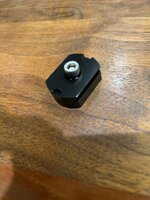 IMG_4223.jpeg