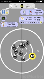 IMG_3432.png