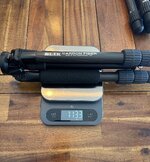 IMG_5656.jpeg IMG_5656.jpeg