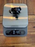 IMG_5654.jpeg IMG_5654.jpeg